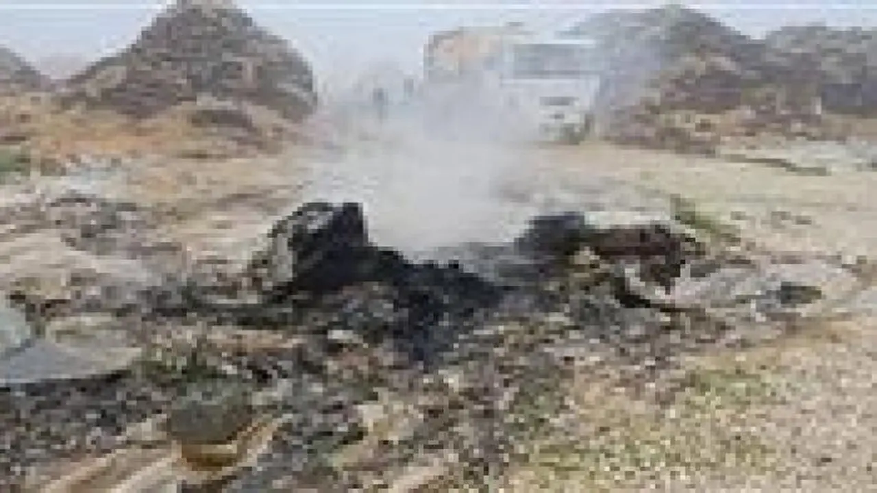 تقارير ميدانية تكشف تفاصيل اختطاف قيادي بارز في كتائب القسام بقطاع غزة